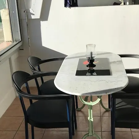 Location Cap D'agde Appartement Agde