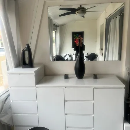 Location Cap D'agde *