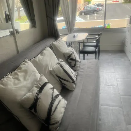 Location Cap D'agde Agde