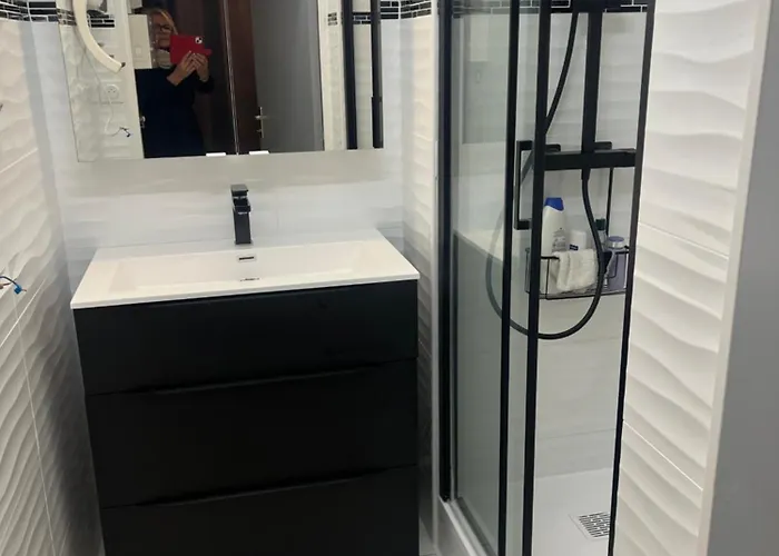 Location Cap D'agde * Agde